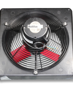 Fan cpl 2E30 JetMaster GP70 BCU until 07/23